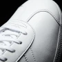 Gazelle - Hombre White