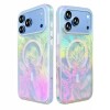 Case Prodigee iPhone 18 Pro Max/17 Pro Max Pampas Case Prodigee iPhone 18 Pro Max/17 Pro Max Pampas