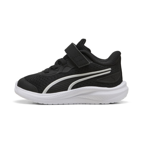 Skyrocket 2 AC+ Inf 31241501 Neg/blanco