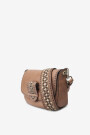 BOLSO CODY Camel