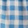 Short Olia Vichy