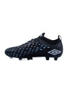 Calzado Limit HG Umbro Hombre 2d7