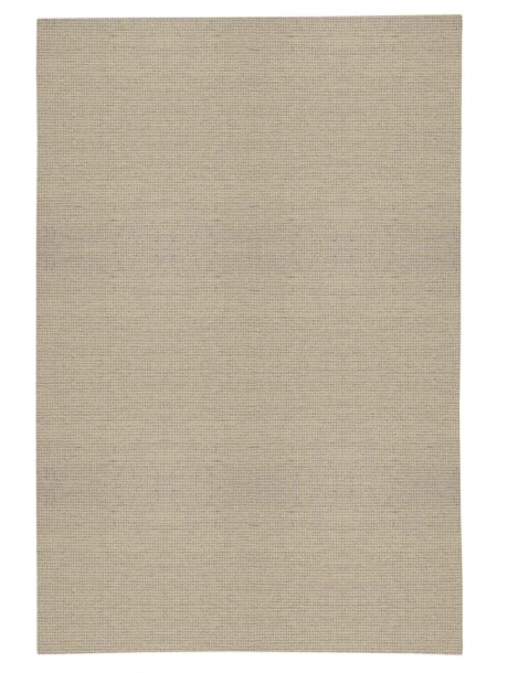PURE ALFOMBRA PURE PUR/A552/AN14/ 200X290 WOOL/ANGORA GREY