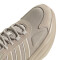 Championes de Mujer Adidas Ozelle Cloudfoam Beige