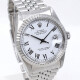Rolex Datajust 16030 Caja 36 MM Año 1982 Calendario Rápido Acero Inoxidable Rolex Datajust 16030 Caja 36 MM Año 1982 Calendario Rápido Acero Inoxidable