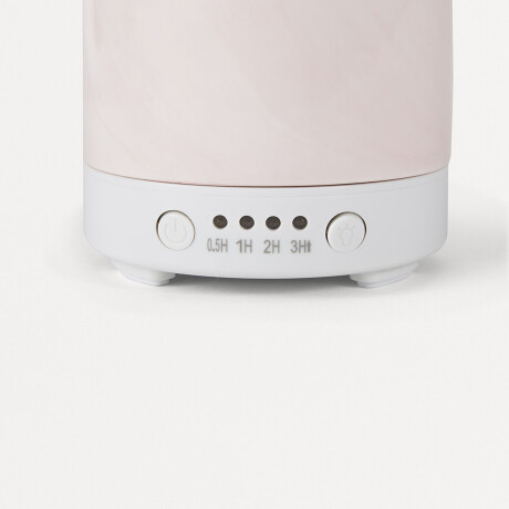 DIFUSOR ROSA POLIPROPILENO 43022939