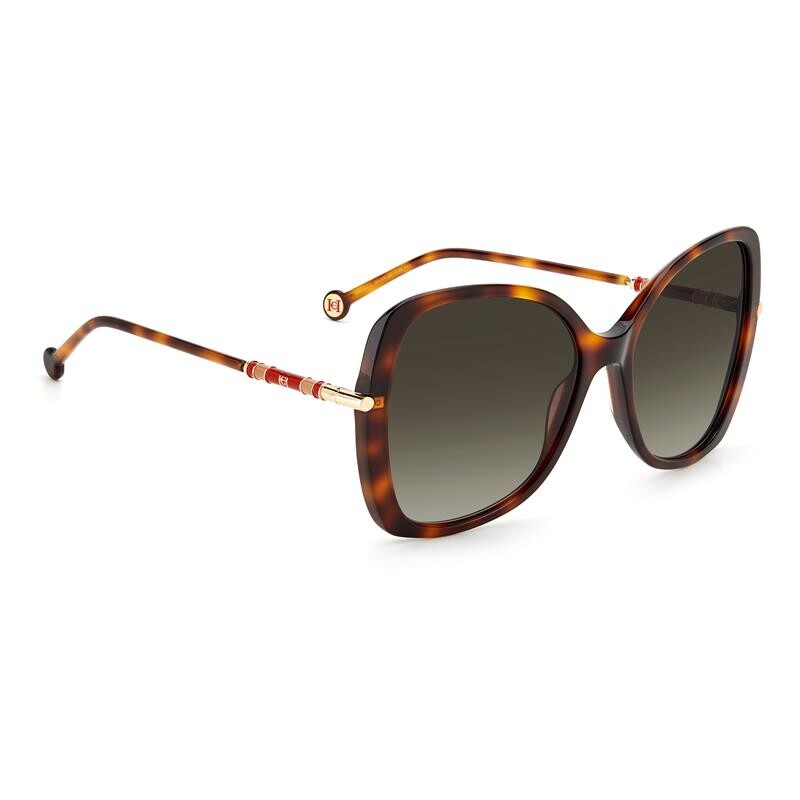 Carolina Herrera Ch 0025/s 05l