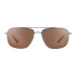 Serengeti Tellaro 8821 polarized Serengeti Tellaro 8821 Polarized