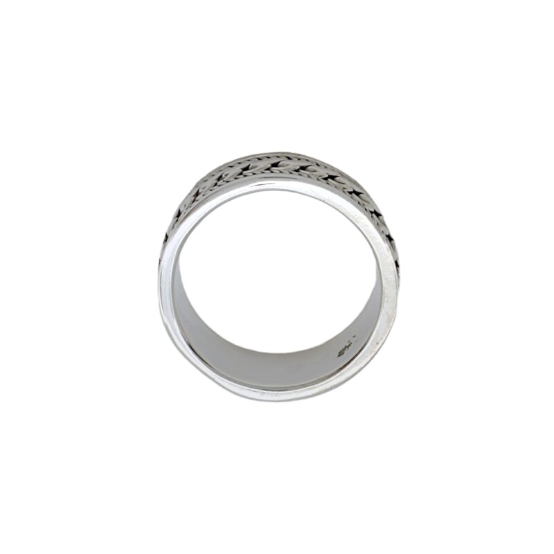 Alianza Labrada-Plata 925-Sin Piedra-AN4025 sinpiedra