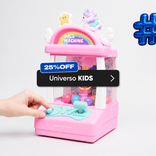 HomeTercio2 - IVA KIDS
