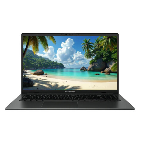 Notebook Asus Vivobook Go 15 I3 8gb Ram 256gb Ssd NOTEBOOK ASUS VIVOBOOK GO15 I3/8/256