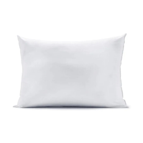 Almohada 100 años pack x 2 Almohada 100 años pack x 2
