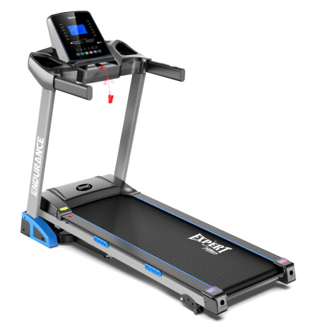 Caminador Expert Fitness Endurance 3.0 HP Gym003031