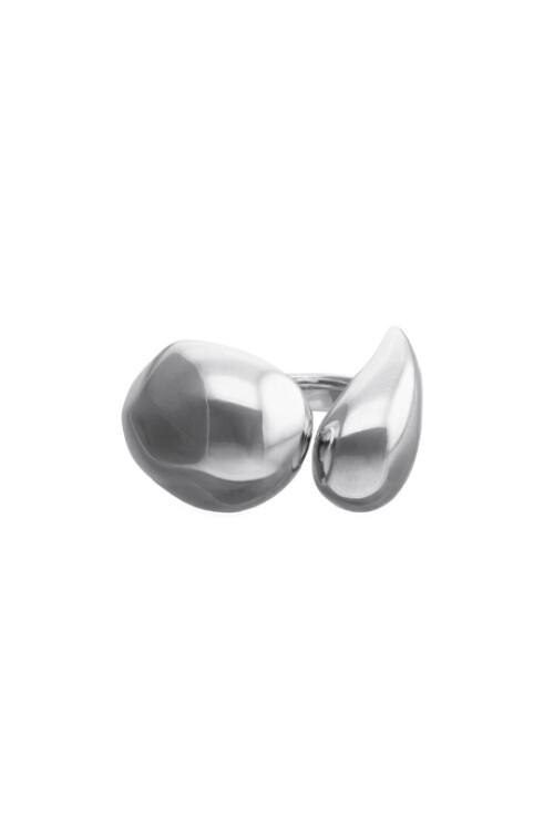 ORIGINIA Anillo