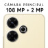 Xiaomi Redmi 13 8/256 Gb 4g DORADO