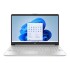Notebook HP I3-1115G4DY2132WM 8 RAM 256SSD 15.6 W1 Notebook HP I3-1115G4DY2132WM 8 RAM 256SSD 15.6 W1
