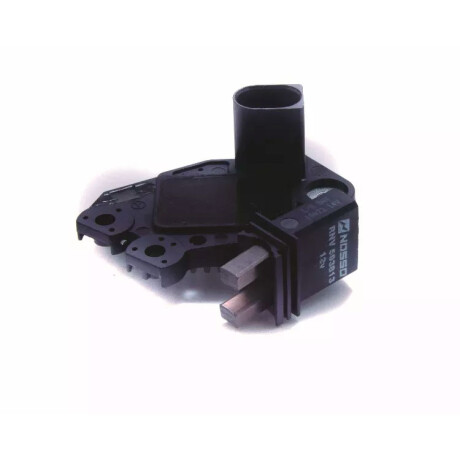 REGULADOR VOLTAJE VOLKSWAGEN VALEO 12V AUDI VW =IK.5980=M.1103=M.521 NOSSO REGULADOR VOLTAJE VOLKSWAGEN VALEO 12V AUDI VW =IK.5980=M.1103=M.521 NOSSO