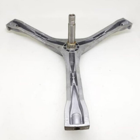 Eje Estrella James Lr1006E, Panavox Cyan Eje Estrella James Lr1006E, Panavox Cyan