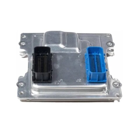MÓDULO CONTROL MOTOR ECU - ONIX G3 MÓDULO CONTROL MOTOR ECU - ONIX G3