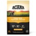 ACANA Dog Free-Run Poultry Recipe 13LB Acana Dog Free-run Poultry Recipe 13lb