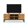 MUEBLE TV M19/SE (CD) Unica