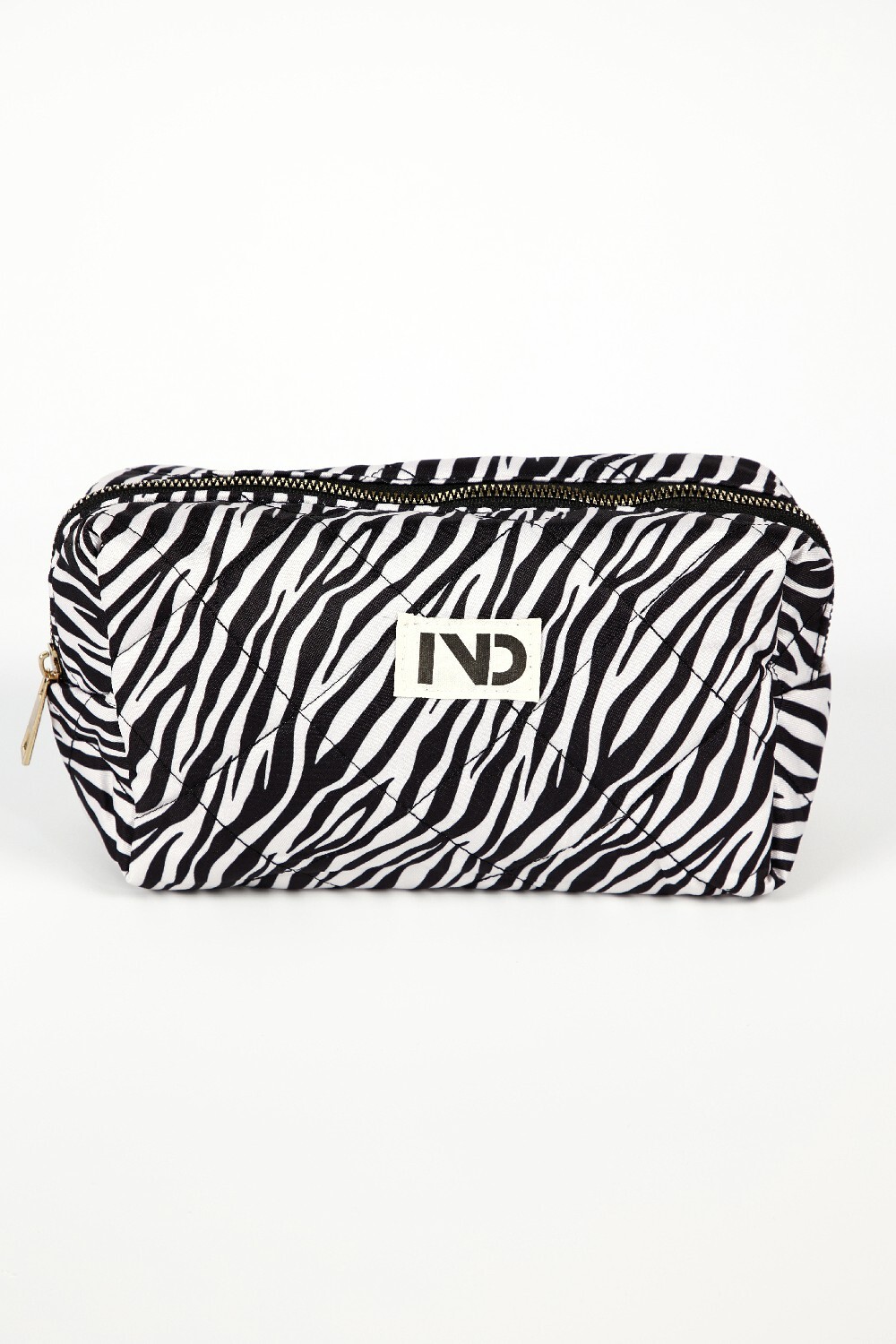 Neceser Yeva Estampado 1