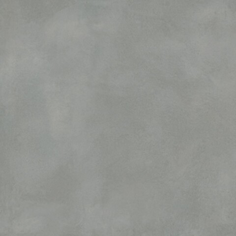 Porcelanato Copan Cement 92x92 cm mate y rectificado Porcelanato Copan Cement 92x92 Cm Mate Y Rectificado