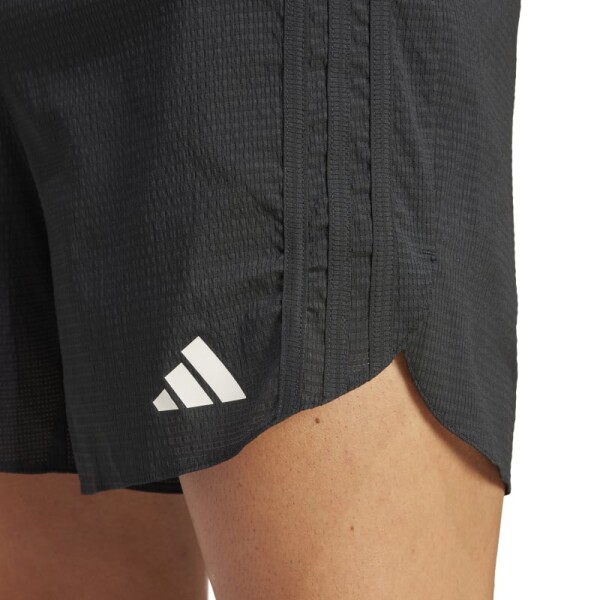 Short Adidas Move For The Planet Negro
