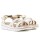 Sandalias Chill Sunday de Niños - CS SOFI Beige-dorado Claro