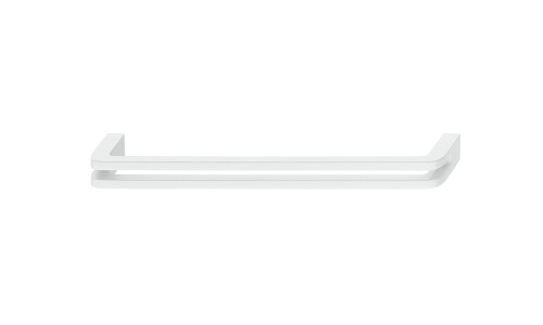 Tirador arco doble 170-b