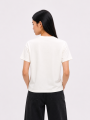 Remera Auddy Estampado 6