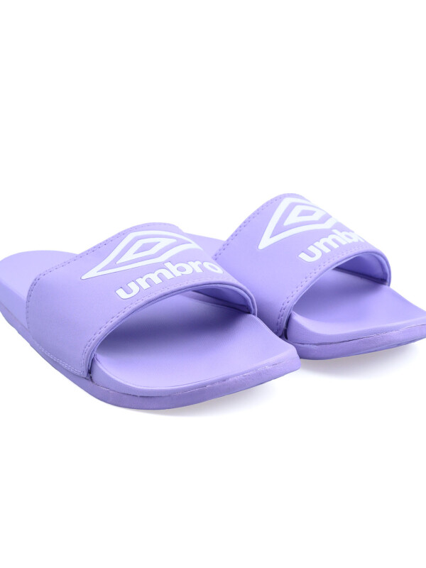 Ojotas Profoam Lady Umbro Mujer 00l