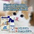 SHOOTER SPRAY 120 ML ANTIPULGAS Y GARRAPATAS PARA PERROS Y GATOS SHOOTER SPRAY 120 ML ANTIPULGAS Y GARRAPATAS PARA PERROS Y GATOS