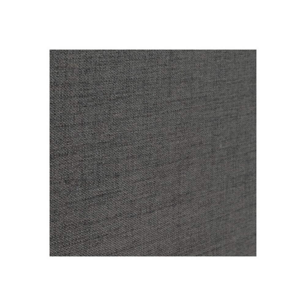 Respaldo King Céline Respaldo King Céline