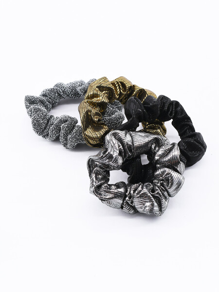 CRUNCHIE SET X 4 VARIANTE 1