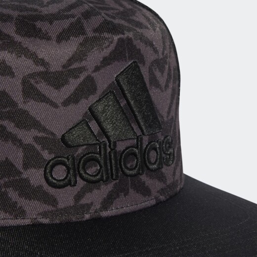 Gorro Adidas Unisex Snap Trucke Cap S/C