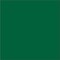 Tapón STANLEY Cebador 1,300lt Verde