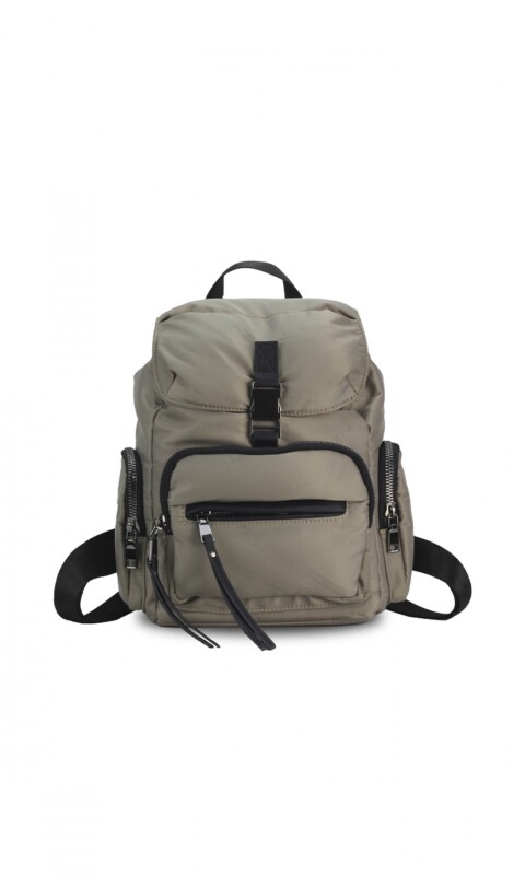 MOCHILA BEIJING TOPO