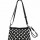Cartera Funny Negro