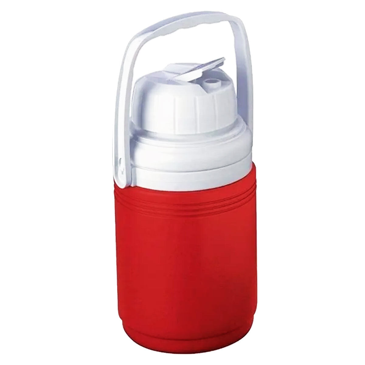 Conservadora Tipo Termo Coleman 1.2Lts Con Agarradera 