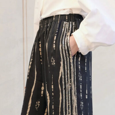 Pantalones