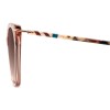 Carolina Herrera Her 0091/s L93