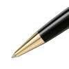Bolígrafo Montblanc Meisterstück Classique- Dorado Bolígrafo Montblanc Meisterstück Classique- Dorado