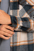 CAMISA COBAN POLANCO Beige
