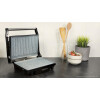 PLANCHA ELECTRICA TASTY GRILLRAPID 1500 PLANCHA ELECTRICA TASTY GRILLRAPID 1500