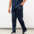 Pantalón Deportivo Training Core Umbro Hombre 001