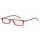 Safilo 7a 032 C9a