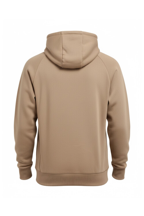 Canguro O'Neill Express Cafe