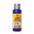 PINTURA ACRILICA ARTISTICA DIBU 60 ML. DIFERENTES COLORES COLOR AZUL COBALTO 165