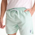 Short De Baño Tide Acqua